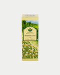 Dandelion Leaves (Taraxacum officinale)