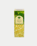 Fennel (Foeniculum vulgare)