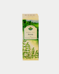Hyssop (Hyssopus Officinalis)