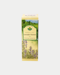 Lavender (Lavandula angustifolia)