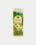 Milk Thistle (Cardus marianus)