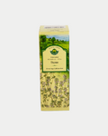 Thyme (Thymi Vulgaris Herba)